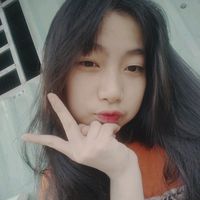 emna_1s
