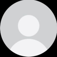 axxl.pm