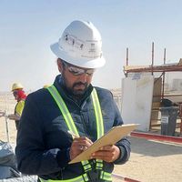 sohrabmarwat05