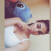 _natii.nati