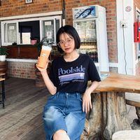 เสียงต้นฉบับ - เฌอ‘เอง🌳