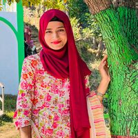 nawzima4