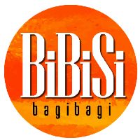 suara asli - bibisichannel