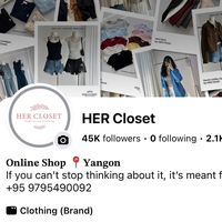 herclosetmyanmar