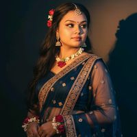 original sound - 💕 RajesBaby💕