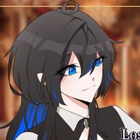 soul_lnwza007