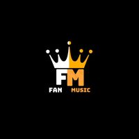 original sound - 🎵FAN MUSIC INTERTAINMENT🎵