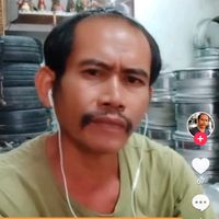 เสียงต้นฉบับ - บ่าวภูธร