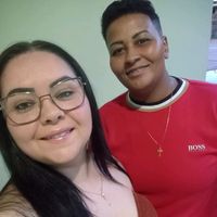 prisilva199328