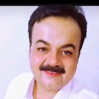 essabrohi110
