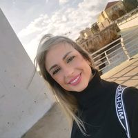 soladiab