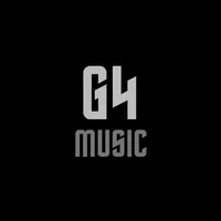 original sound - g4musicoficial