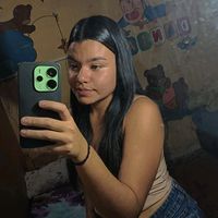 schirleyrolon