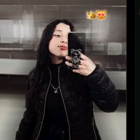 502flaka16