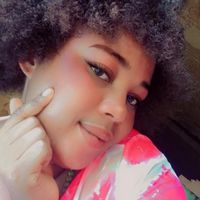 nwosuprecious8