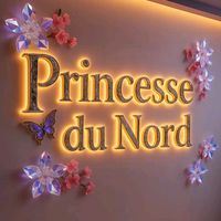 princesse_anichou