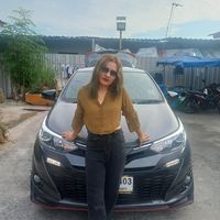 user8608692310636