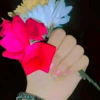 original sound - s_a_tanisha