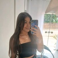 mayysantos2023