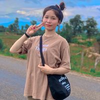 เสียงต้นฉบับ - H.❤️ (ຊ່ອງຈິ່ງ)