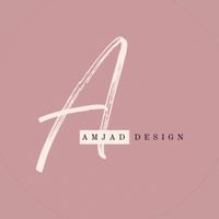 ami_design369