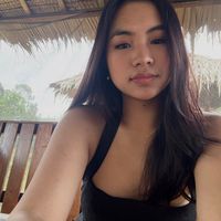 lacyuy_