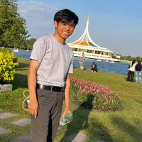 original sound - s.s.s.51