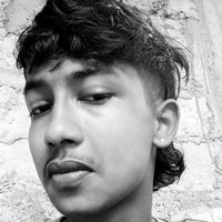 original sound