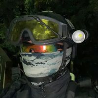 josmar_marino