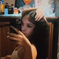 daricanprincess