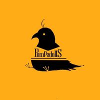 オリジナル楽曲 - PompadollS