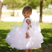 jmkidsgreece