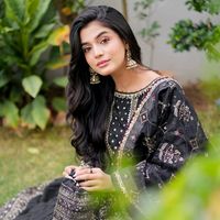 tara...sadgirl