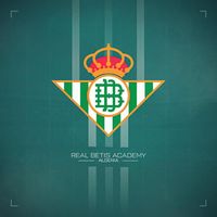 realbetisalgeria_ufa