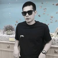 wittaya_u24