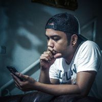suara asli - Vano