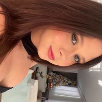 malucenaa