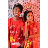 original sound - ariyan.vai_official