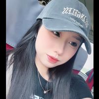 原聲 - 小陳🐰💗