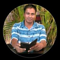 team.fiji.always.no1