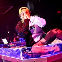 tony_wongkittiwat