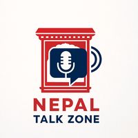 nepal.talk.zone