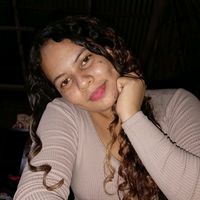 yhoe11