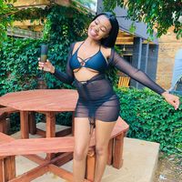 pontshopreciousmokoena