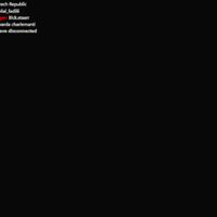 oscar.tk