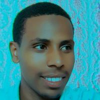 abdulbasit.bakri