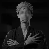 original sound - kiingmooha