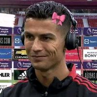 علاش