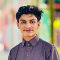 tamim_adnan_vlog