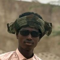 marchal_du_tchad
